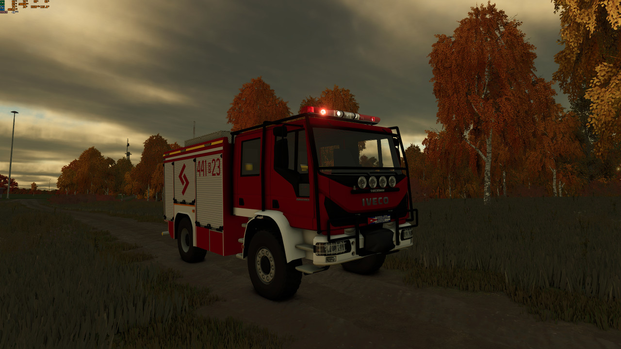 Iveco_Eurocargo